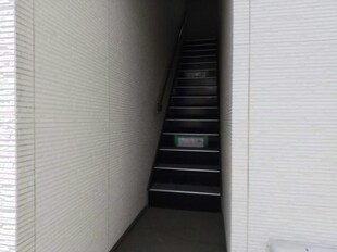 京成佐倉駅 徒歩11分 1階の物件外観写真